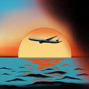 李晨阳749的个人资料头像