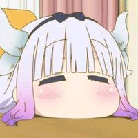 爱笑柳州7C1头像