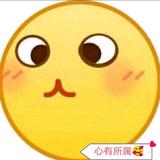 用户2696992725346头像