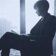 RyanKing39548的个人资料头像