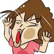 yarlin_Lee的个人资料头像