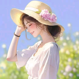 封住吧头像