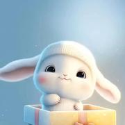 Martin920的个人资料头像