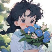 911zbb的个人资料头像