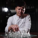 好好做饭别扯淡头像