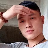 小卓同志头像