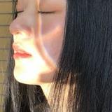 秋末肥花头像