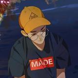Bobo4122头像