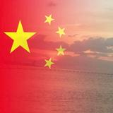 深海觅鲸269头像