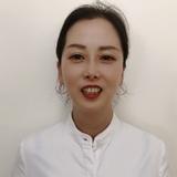 赣州金腾汽车销售头像