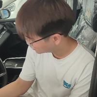 六味帝王蓝头像