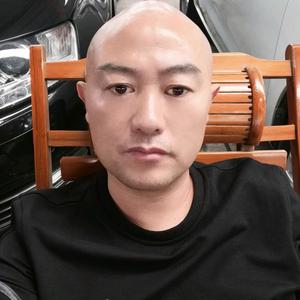 殷军33927176头像