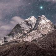 欲赴人间惊鸿宴的个人资料头像