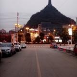 用户2402713785872头像