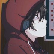 用户2077065538390的个人资料头像