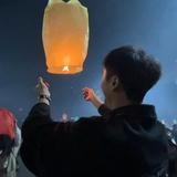 雪碧加七喜丶头像