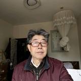 钟大爷爷的故事头像