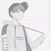 最佳菜鸟的个人资料头像