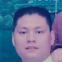 老司机杨先生头像