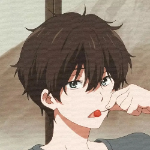 猫的树的个人资料头像