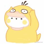 葬爱灬家族的个人资料头像