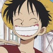 躺平专业户的个人资料头像