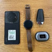 俊熙要运动头像