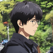 Feng_Fanfan的个人资料头像