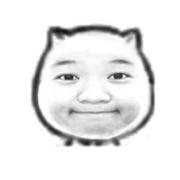 两支的个人资料头像