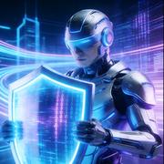 安全棋士的个人资料头像