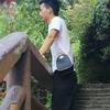 积极的风筝Pod头像