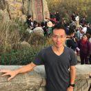 lovelyFish的个人资料头像