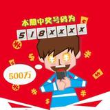 回忆1202736781347头像