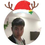 A谢金池_Dean的个人资料头像