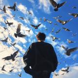 一介车夫007头像