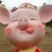 V字20036082头像