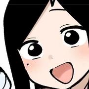 Rena570的个人资料头像