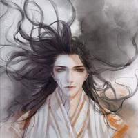 怎拥439头像