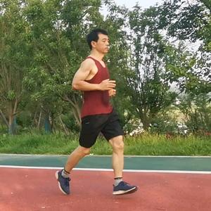 流年似水7B4s头像