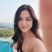 维密夫妇头像