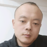 孝南区宝顺汽车修理中心欣畅店头像