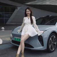 夏老板聊车头像