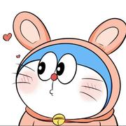 不好是孬的个人资料头像