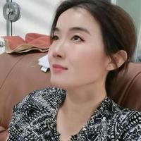 东莞塘厦芳姐二手车头像