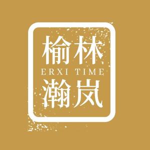 云果软件-弱电智能化工程头像