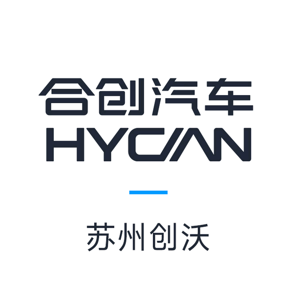 合创苏州创沃头像
