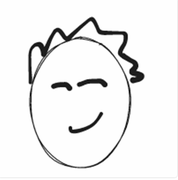 Muliminty的个人资料头像