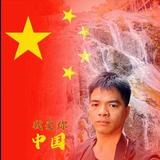 多才艺术家DW头像