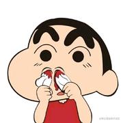 opoojkk的个人资料头像