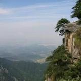 黎国107头像
